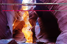 Load image into Gallery viewer, THE FULL SOUTHWEST BUNDLE
