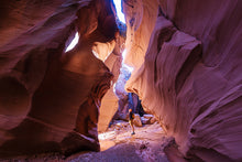 Load image into Gallery viewer, THE FULL SOUTHWEST BUNDLE
