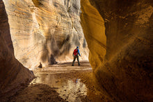Load image into Gallery viewer, THE FULL SOUTHWEST BUNDLE
