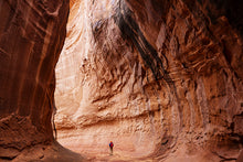 Load image into Gallery viewer, THE FULL SOUTHWEST BUNDLE
