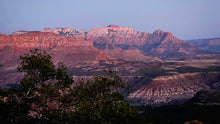 Load image into Gallery viewer, Southwest Utah Cliff Dwellings - GPS Coordinates &amp; Hiking Trails (120 Sites Included)
