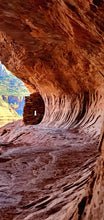 Load image into Gallery viewer, THE FULL SOUTHWEST BUNDLE
