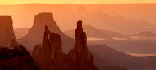 Load image into Gallery viewer, THE FULL SOUTHWEST BUNDLE
