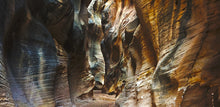 Load image into Gallery viewer, Northeast Arizona Cliff Dwellings - GPS Coordinates &amp; Hiking Trails (500 Sites Included)
