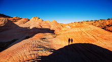 Load image into Gallery viewer, Southwest Utah Cliff Dwellings - GPS Coordinates &amp; Hiking Trails (120 Sites Included)
