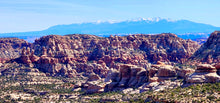 Load image into Gallery viewer, Southeast Utah Cliff Dwellings - GPS Coordinates &amp; Hiking Trails (230 Sites Included)
