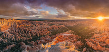 Load image into Gallery viewer, THE FULL SOUTHWEST BUNDLE
