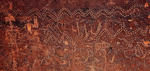Load image into Gallery viewer, Southeast Utah Cliff Dwellings - GPS Coordinates &amp; Hiking Trails (230 Sites Included)
