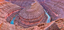 Load image into Gallery viewer, Southeast Utah Cliff Dwellings - GPS Coordinates &amp; Hiking Trails (230 Sites Included)
