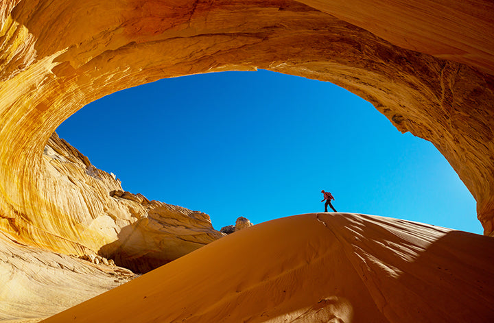 FULL UTAH COLLECTION With Cliff Dwellings & Rock Art - Over 2500