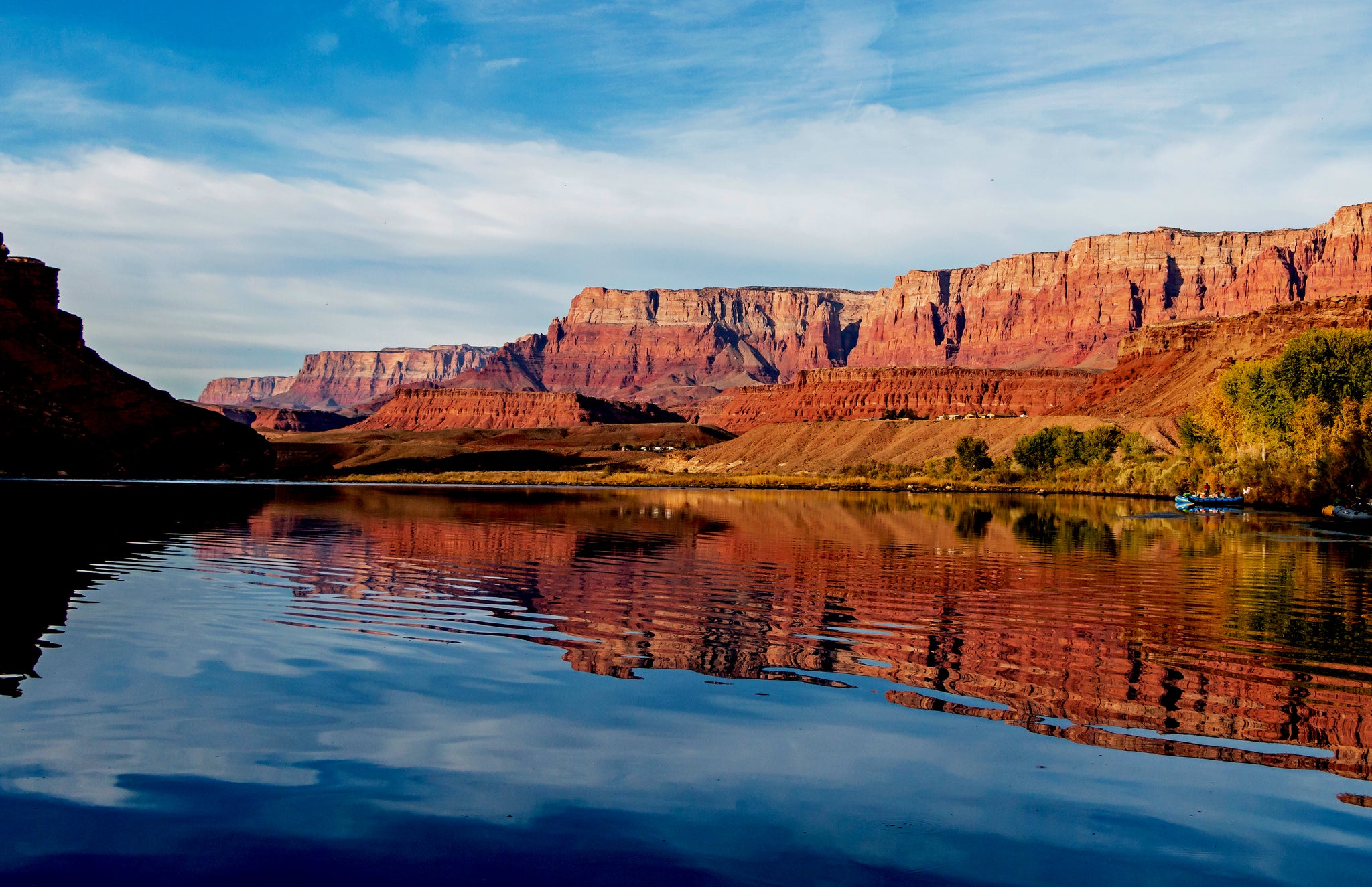 NORTHERN ARIZONA & SEDONA - Cliff Dwellings & Rock Art - Over 800