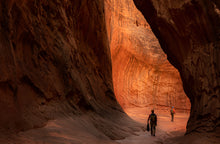 Load image into Gallery viewer, THE FULL SOUTHWEST BUNDLE
