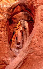 Load image into Gallery viewer, Escalante &amp; Boulder Cliff Dwellings - Hiking Trails &amp; GPS Coordinates (Over 320 Sites Included)
