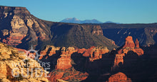 Load image into Gallery viewer, Sedona Cliff Dwellings - Hiking Trails &amp; GPS Coordinates (Over 235 Sites Included)
