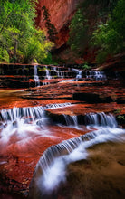Load image into Gallery viewer, THE FULL SOUTHWEST BUNDLE

